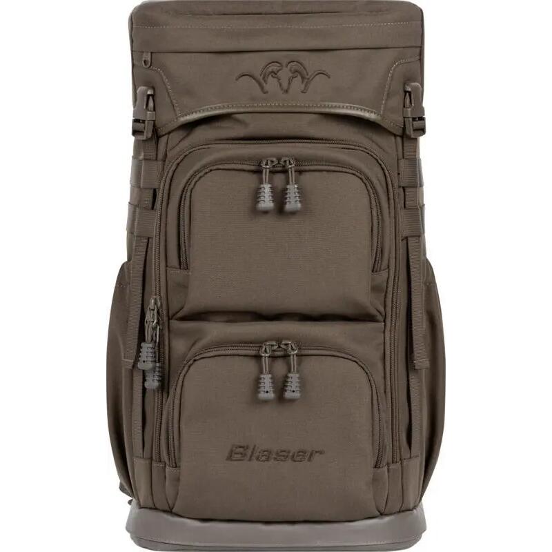 Rucsac cu scaun Blaser