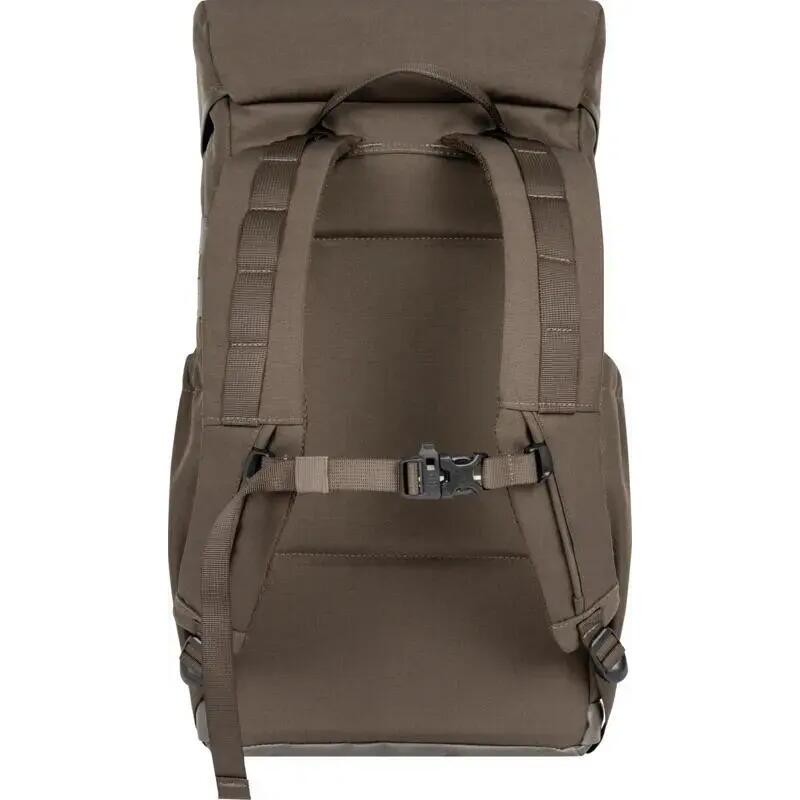 Rucsac cu scaun Blaser