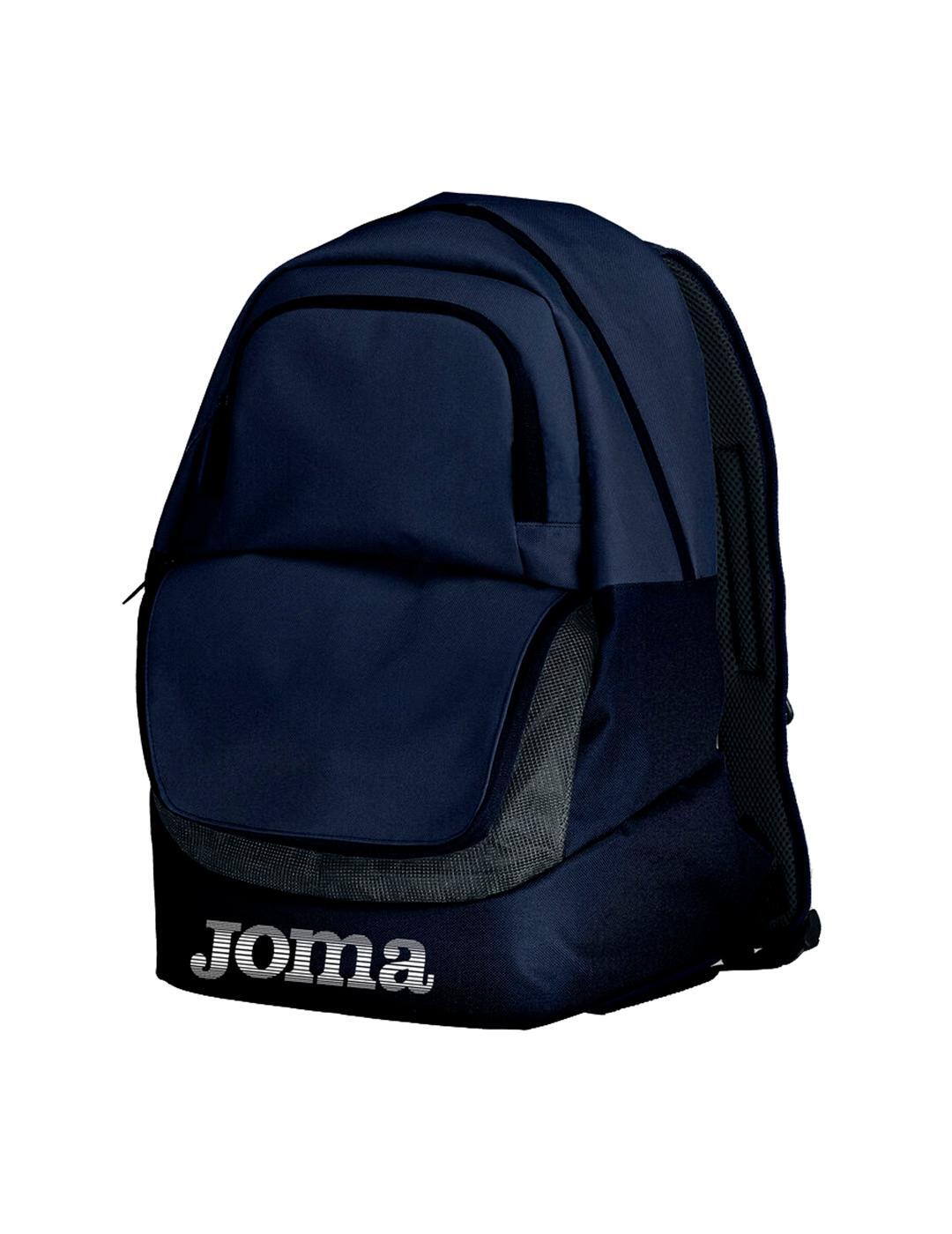 Rugzak Joma model 400235.331 voor unisex 3/5