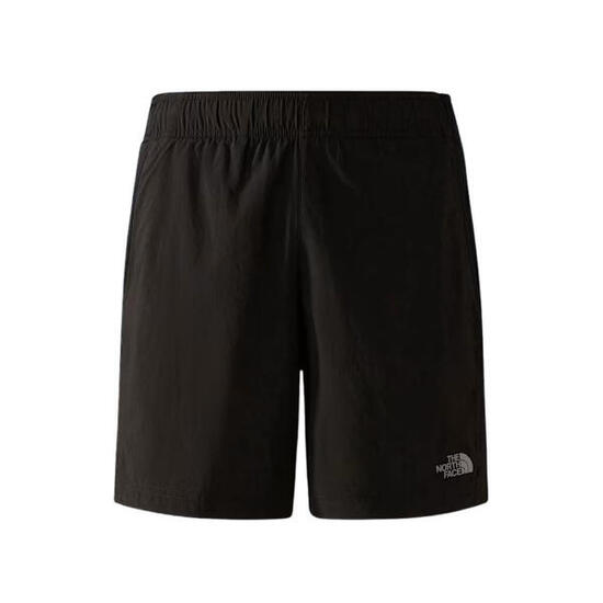 The North Face Short décontracté pour hommes