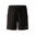 The North Face Casual Short Men