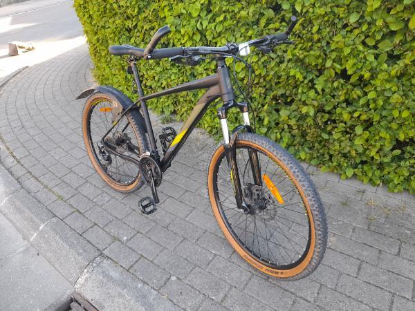 ghost schutzblech Für Zontes Für Zt250-310x/r/t Motorradzubehör Aluminiumlegierung Verbreiterte Und Verdickte Hintere Schlammplatte Hinten Wasserleitblech Kotflügel (Größe : A) Sport & Freizeit p_SummerSale_fino40 Farbe:Schwarz Weiß Hellrot Monster Hunter (Rathalos/Tigrex/Gear REX):
