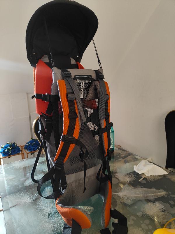 DEUTER picture