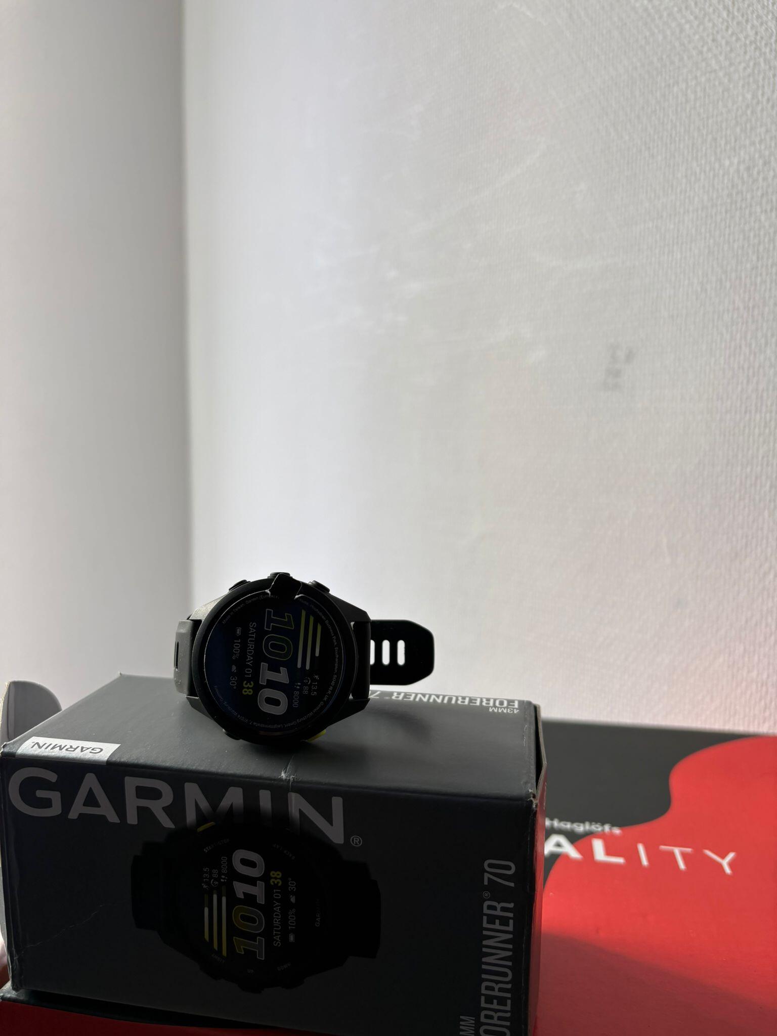 Entre Particuliers - Montre 5/7
