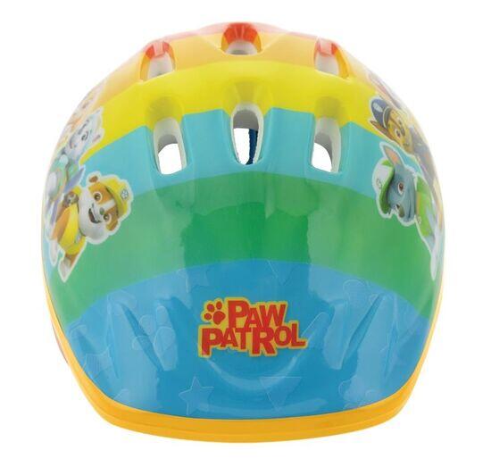 Paw Patrol Safety Helmet - 48-52cm 2/5