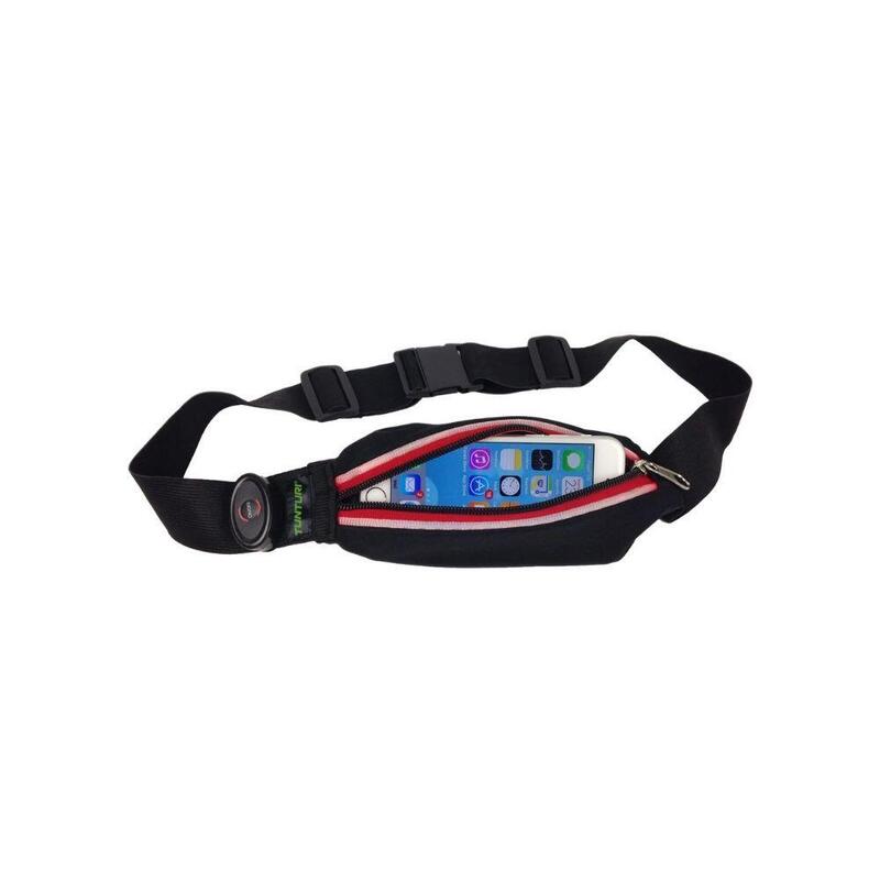 Ceinture de course LED Tunturi Ceinture de course