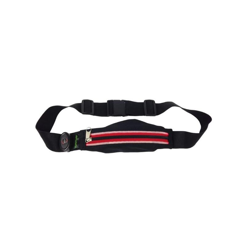 Ceinture de course LED Tunturi Ceinture de course