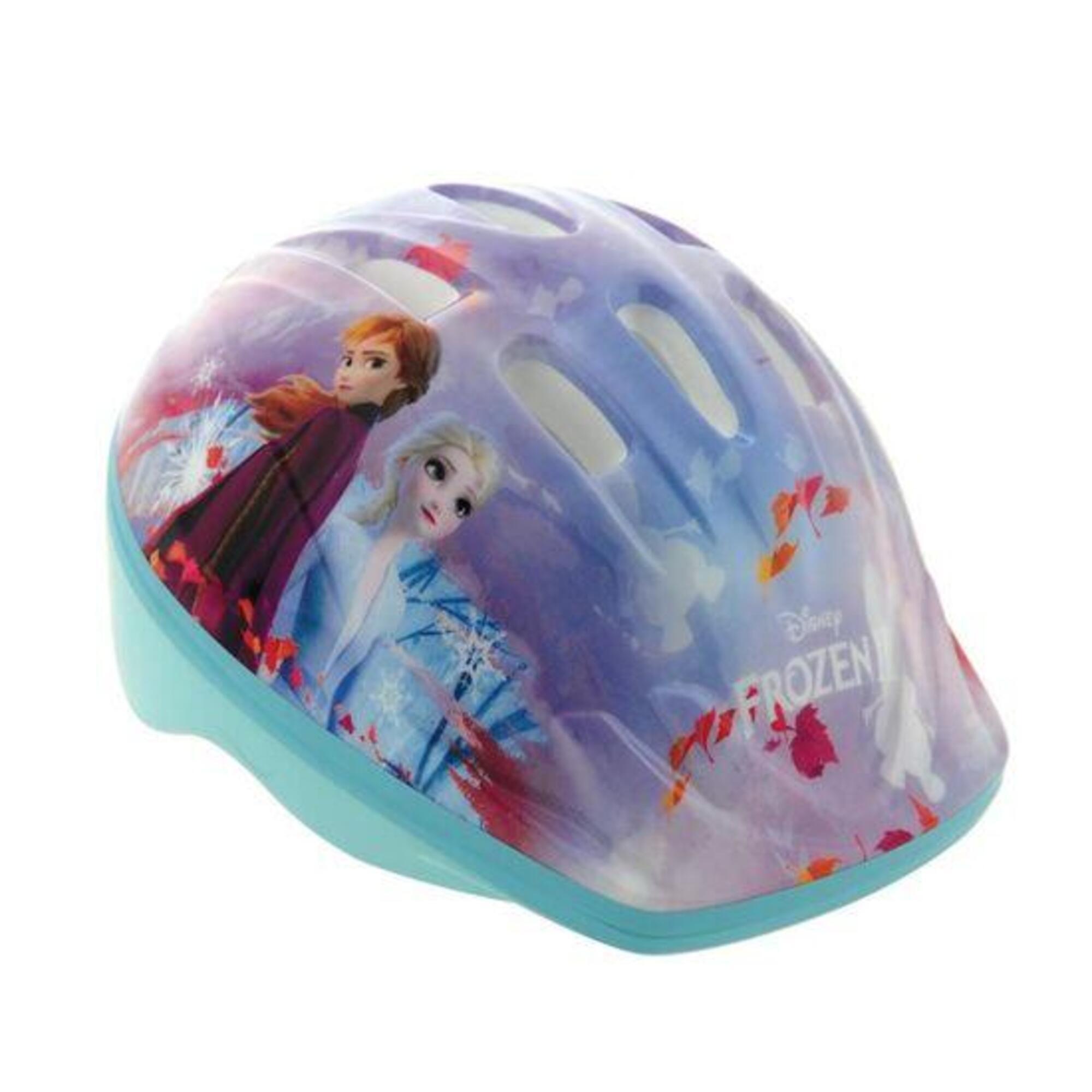 frozen 2 helmet