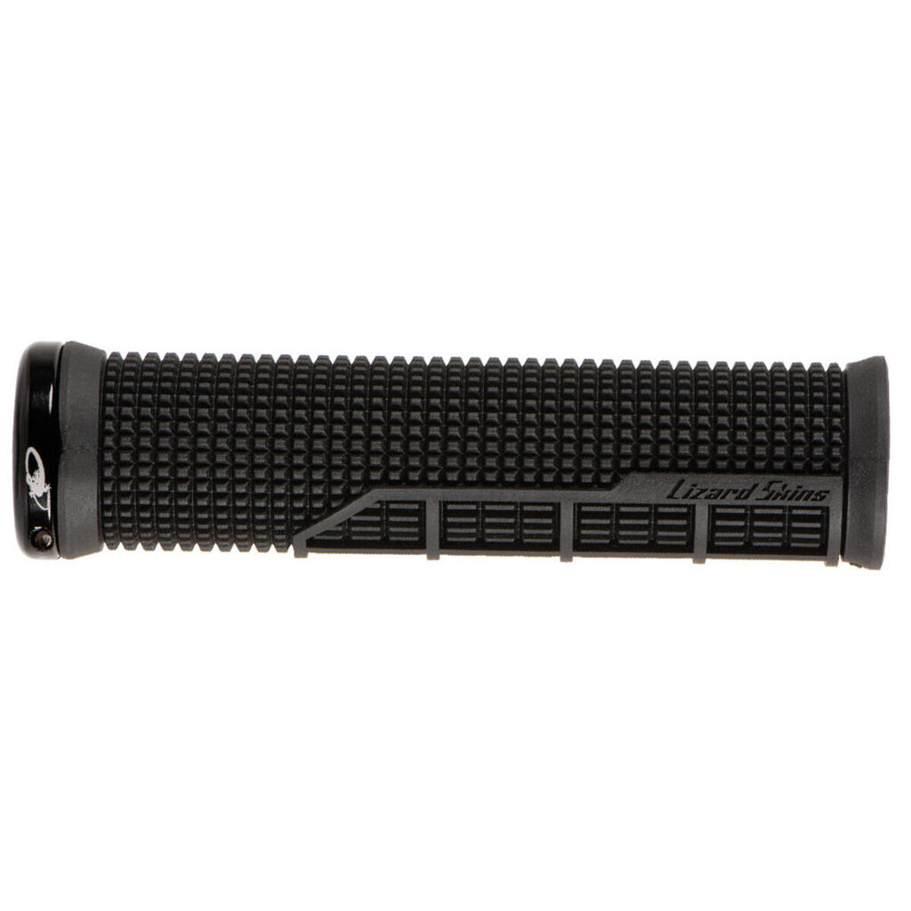 Handle Lizard Skins Single Lock-On Machine