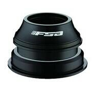 Semi-integrated headset FSA Orbit 1.5 n°57