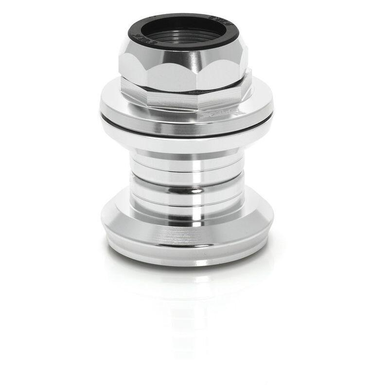 Auricular atornillado 1 XLC hs-s03 1 (22,2 mm )/26,4 mm /30,2 mm