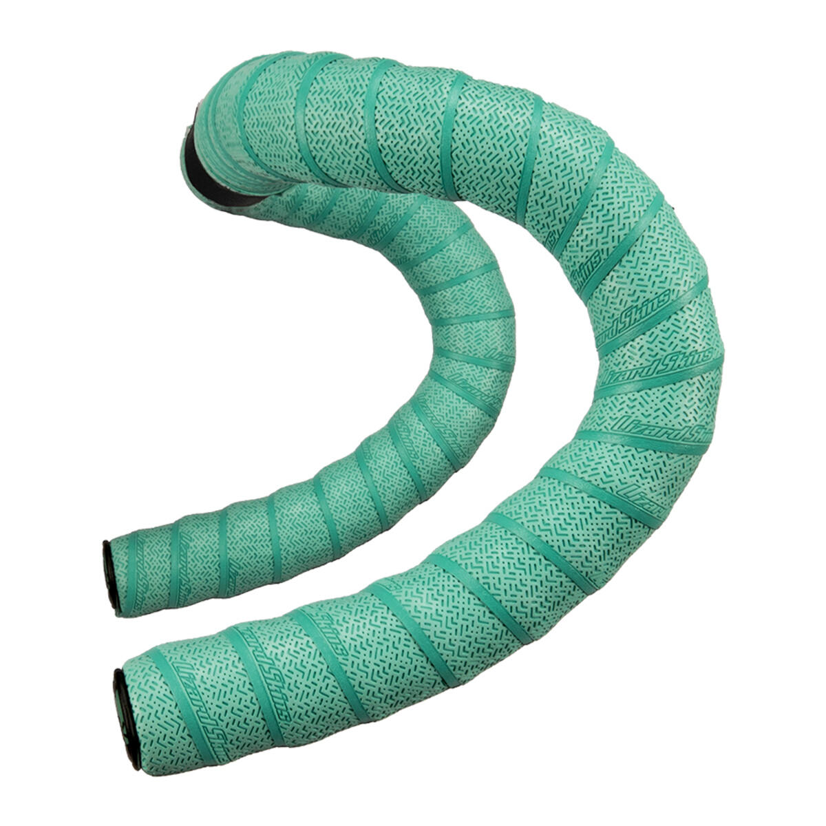 Lizard Skins - Ruban De Cintre Lizard Skins Dsp Bar Tape 2.5 Pro - Ruban De Guidon - Bleu - No Size - Decathlon