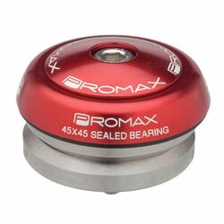 Geïntegreerde headset Promax 1-1/8''