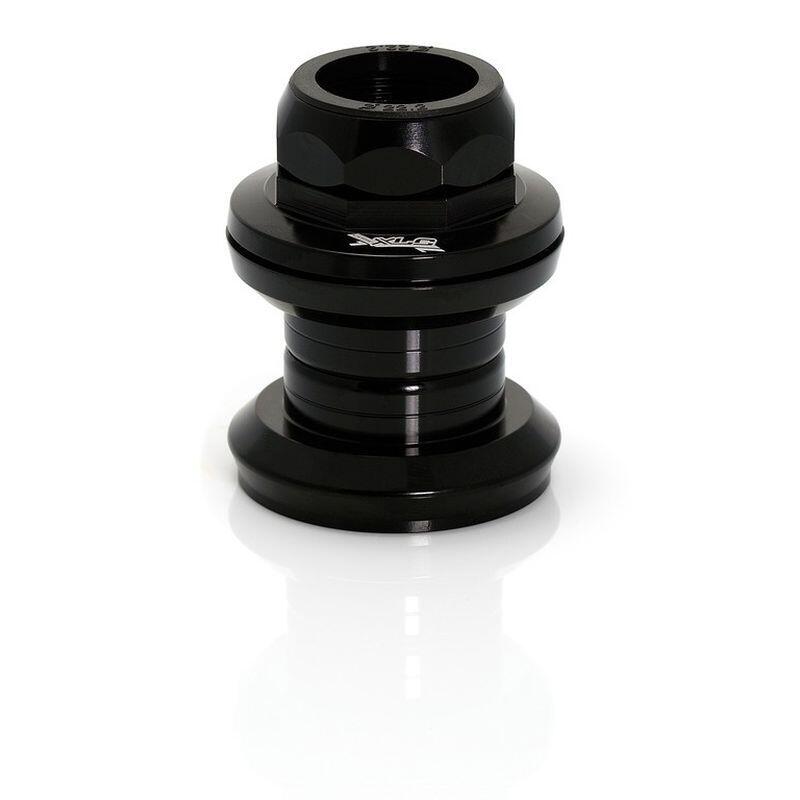 Auricular atornillado 1 XLC hs-s03 1 (22,2 mm )/26,4 mm /30,2 mm