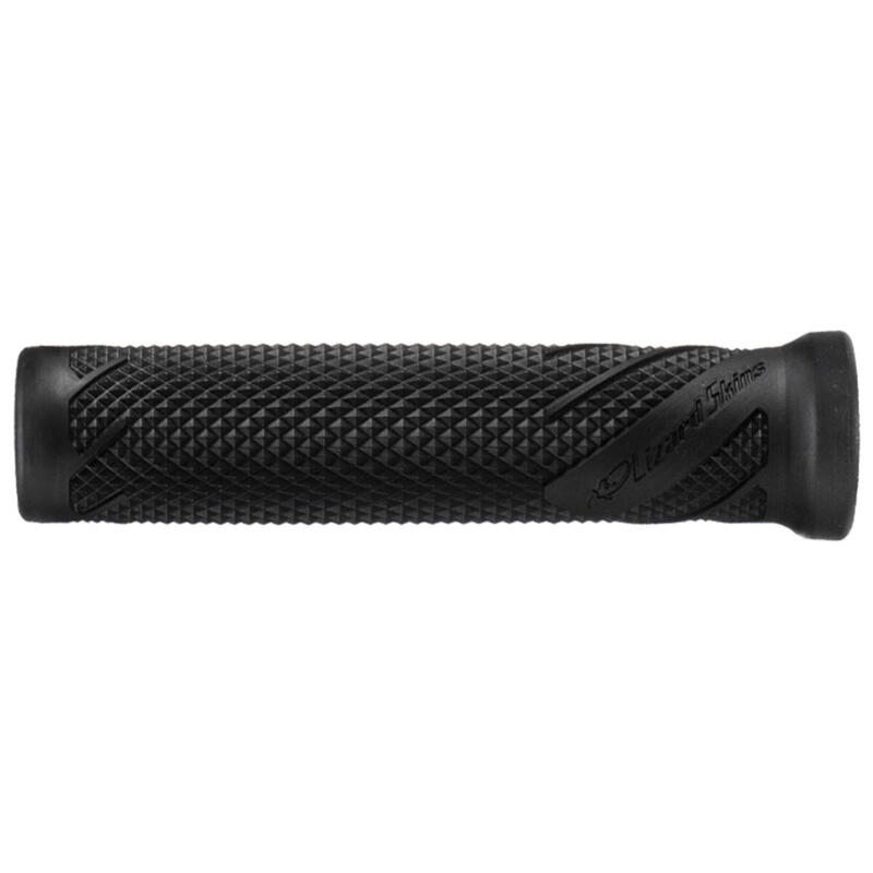 Maniglia Lizard Skins Single Compound Macaskill