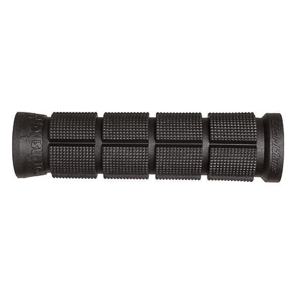 Maneggiare Lizard Skins Single Compound Northshore Grip
