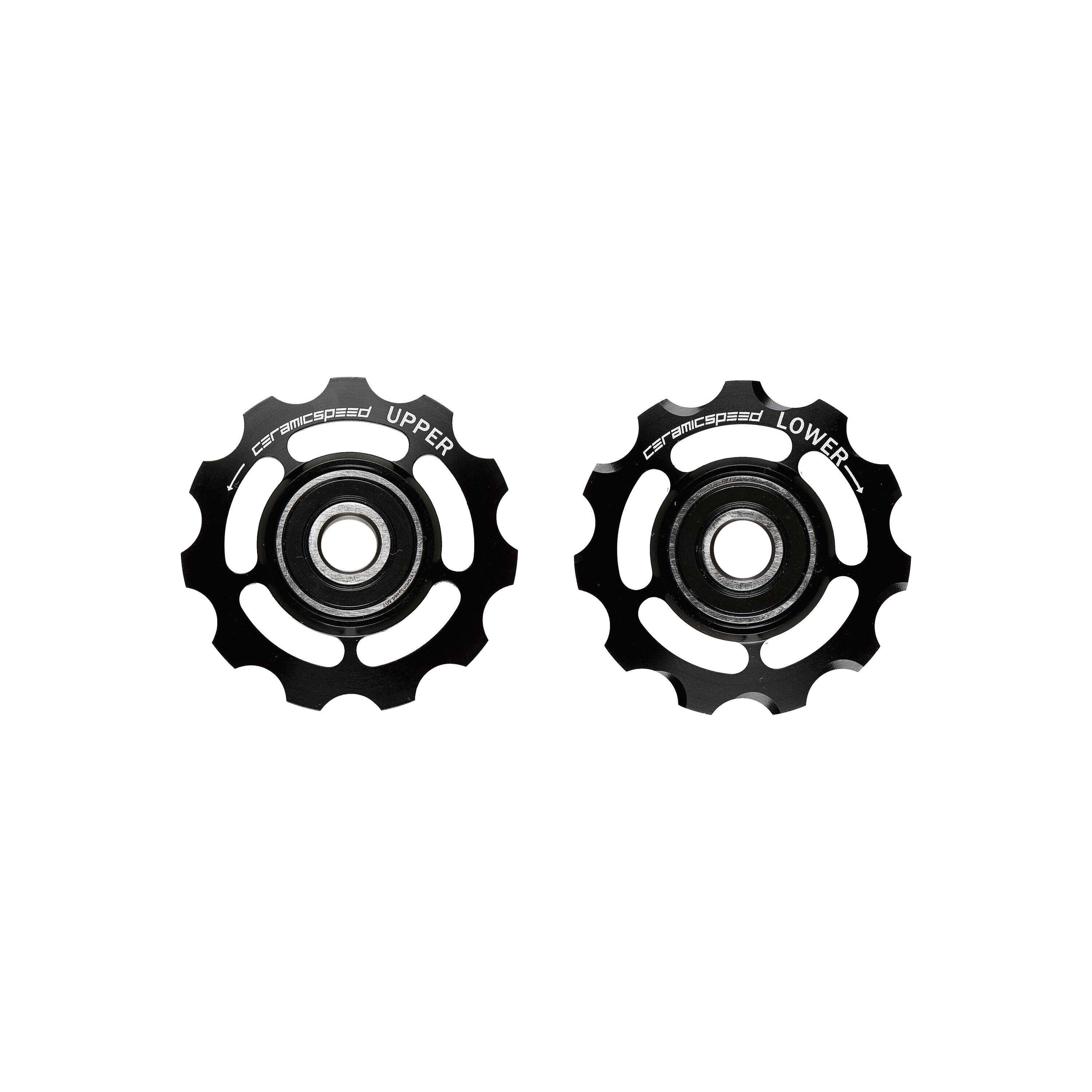 CERAMICSPEED Rullo CeramicSpeed Campagnolo 11v