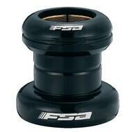 Cuffie esterne FSA The Pig dh pro 1 1/8