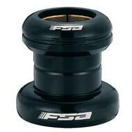 FSA Cuffia esterna The Pig dh pro 1 1/8