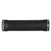 Maniglia Lizard Skins Lock-On Moab Grip