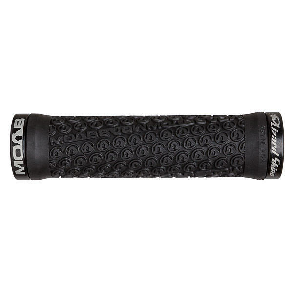 Poignées Lizard Skins Lock-On Moab Grip
