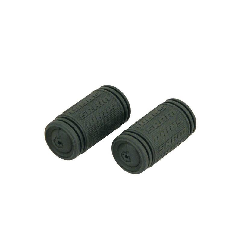 Impugnature Sram Grips Racing Pair