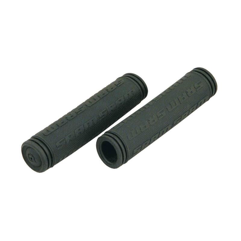 Handvatten Sram Grips Racing Pair