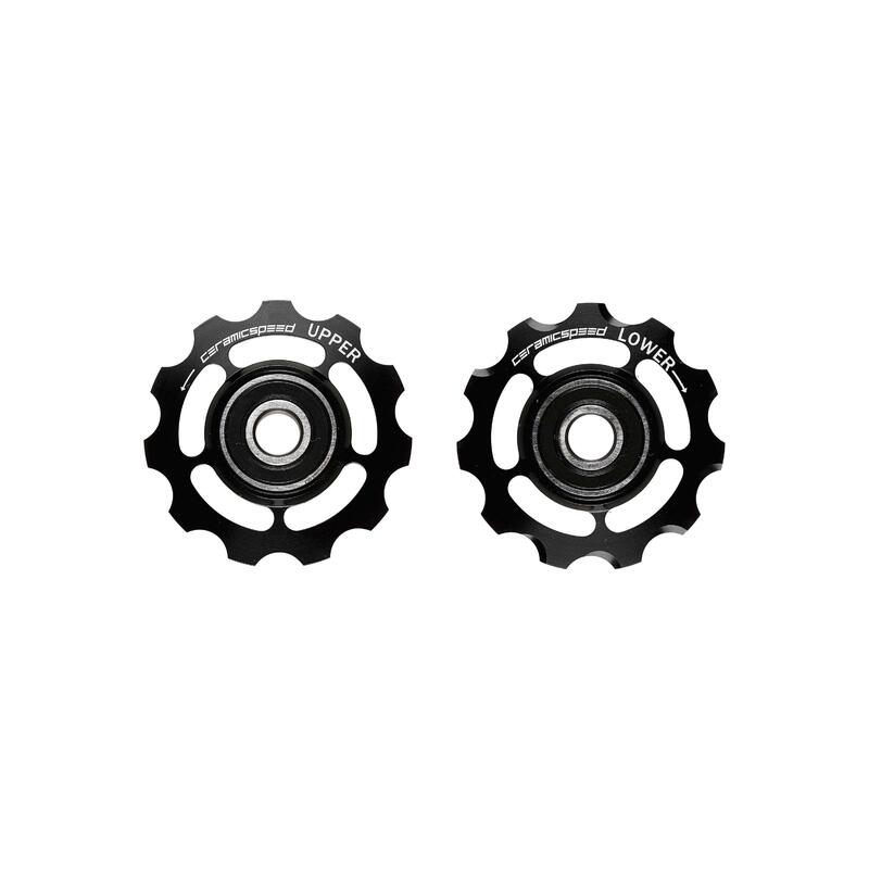 Rullo CeramicSpeed Shimano 11v