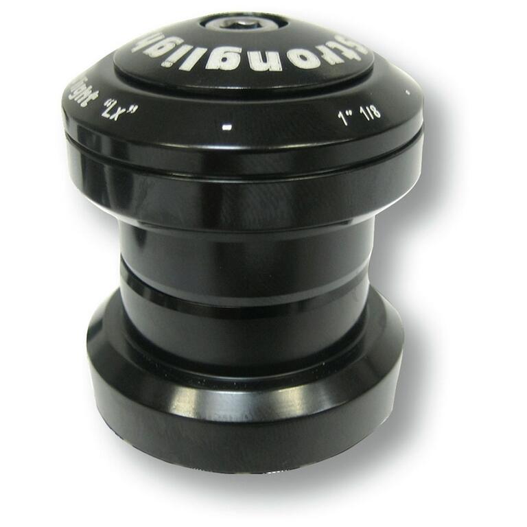 STRONGLIGHT Kopfhörer Stronglight o'light ov 1-1/8-1-1/2
