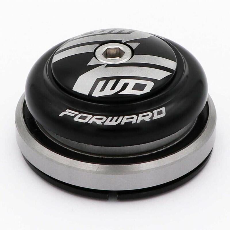 Jeu de direction Forward tapered