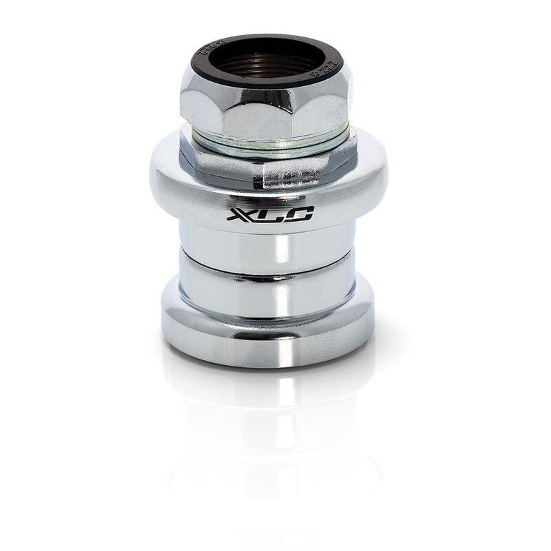 Serie sterzo a vite 1 XLC hs-s01 1 (22,2 mm )/26,4 mm /34,0 mm