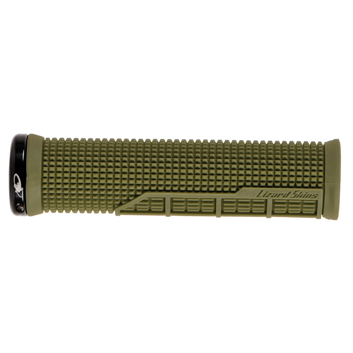Mango Lizard Skins Single Lock-On Machine 5/5