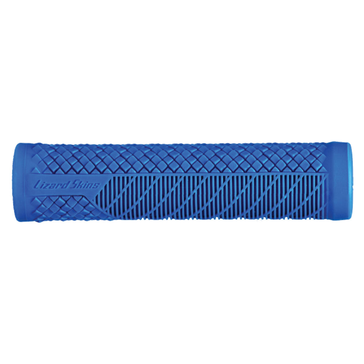 LIZARD SKINS picture