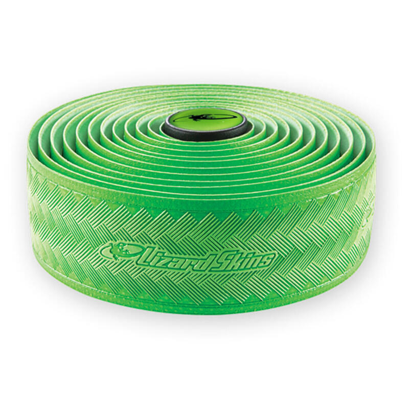 Nastro manubrio Lizard Skins DSP Bar Tape 3.2