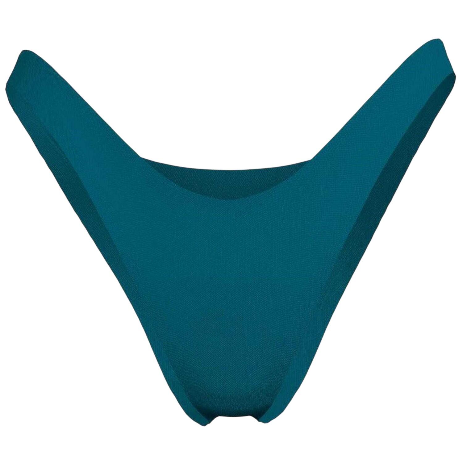 Nike Womens/Ladies Performance Bikini Bottoms
