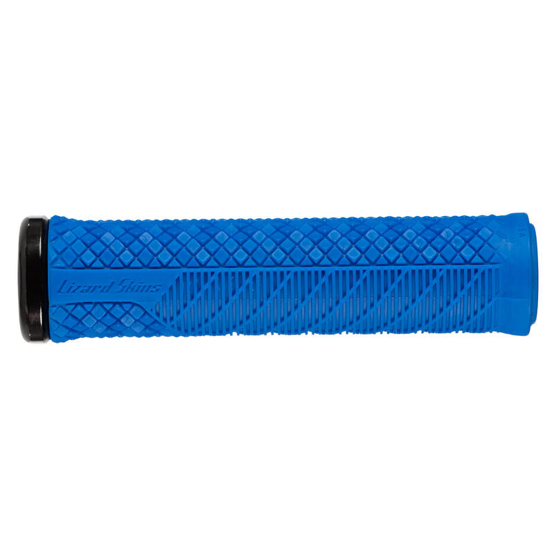 Mânere Lizard Skins Charger Evo