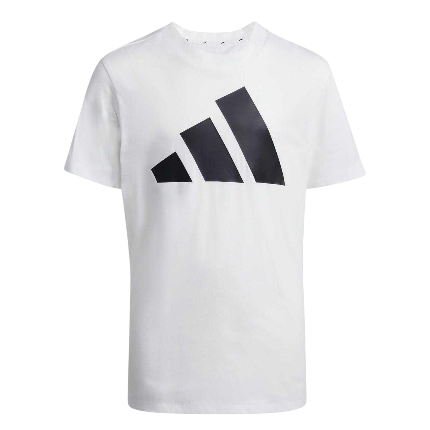 Adidas Childrens/Kids T-Shirt