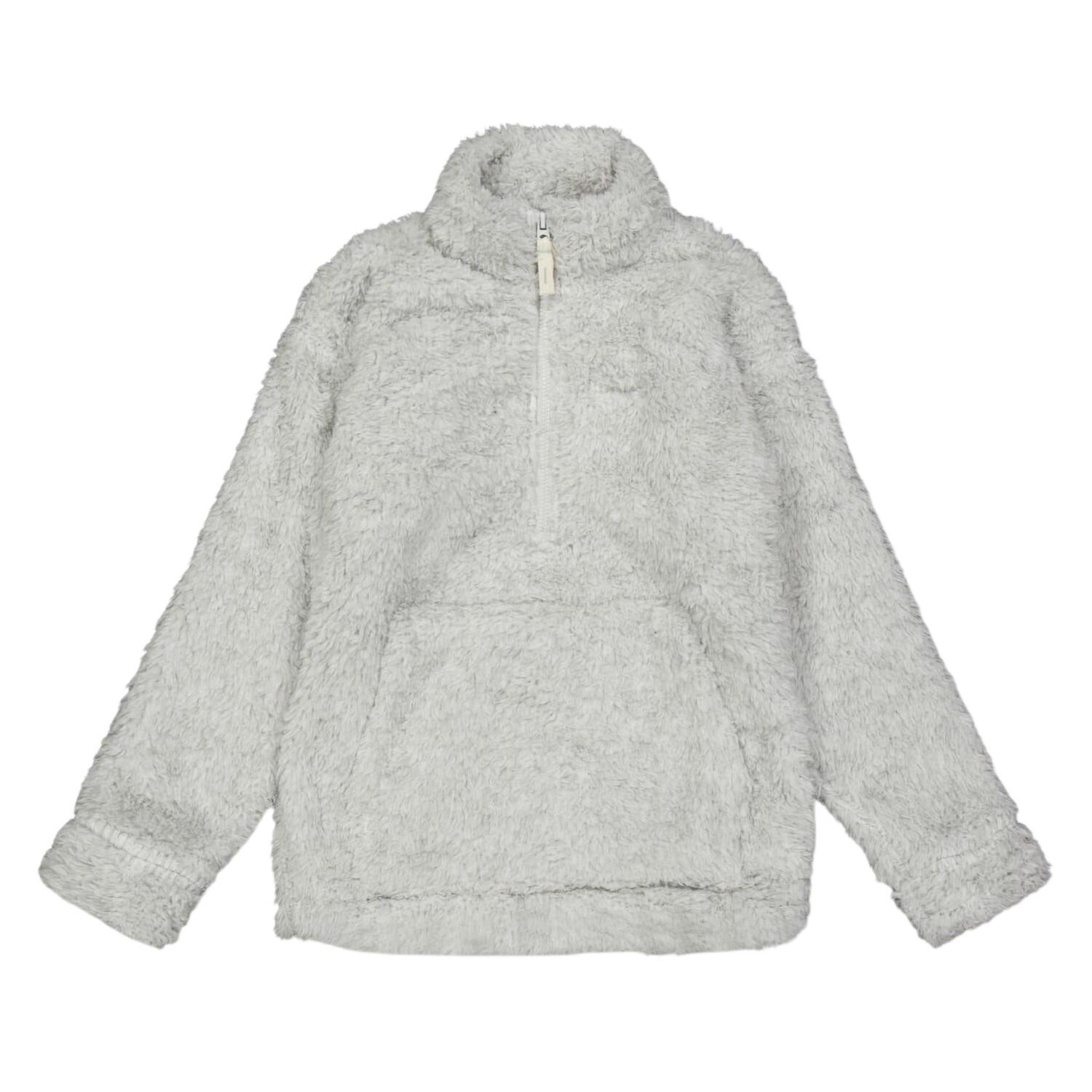 Craghoppers Childrens/Kids Laune Sweatshirt