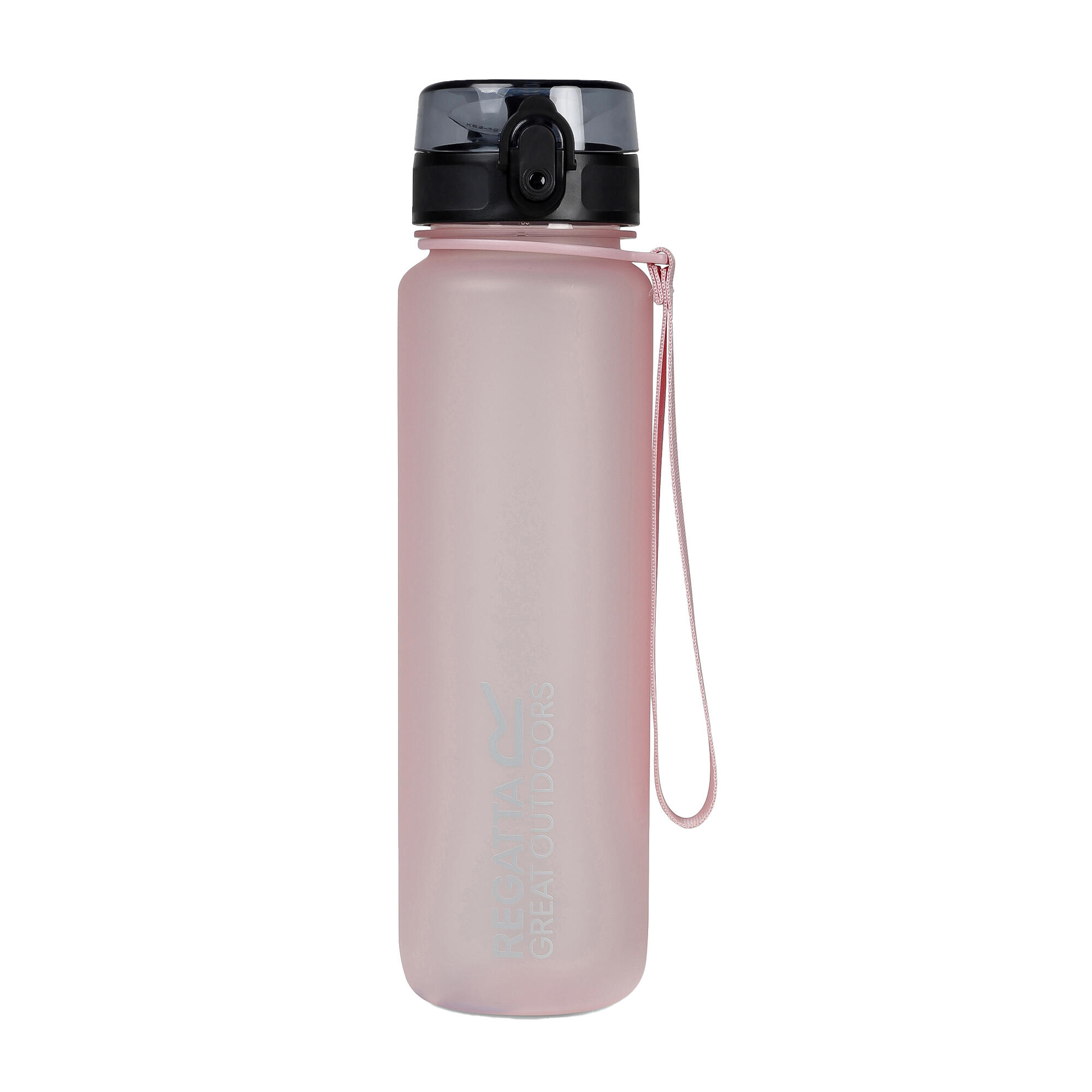 Regatta Tritan 1L Water Bottle