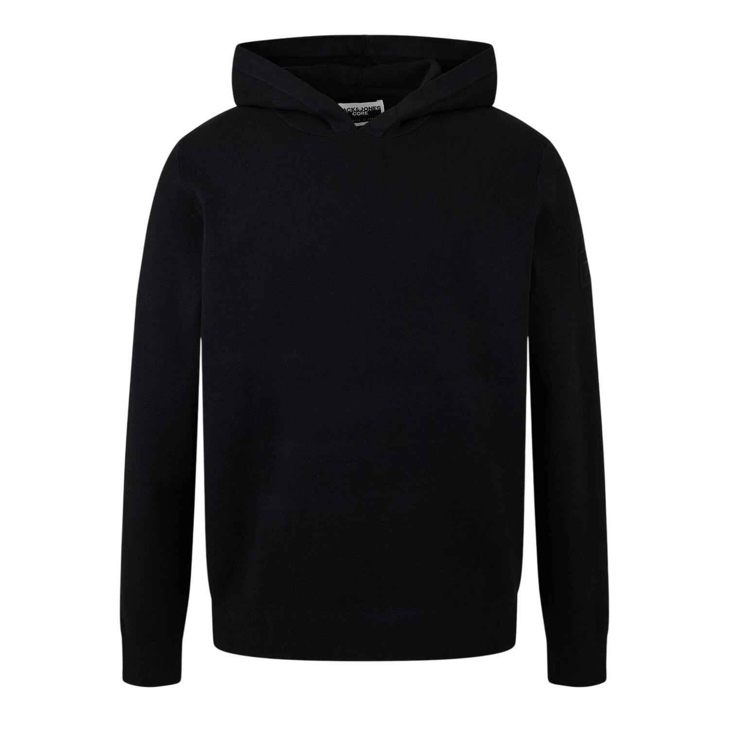 Jack And Jones Mens Jorollie Sweatshirt