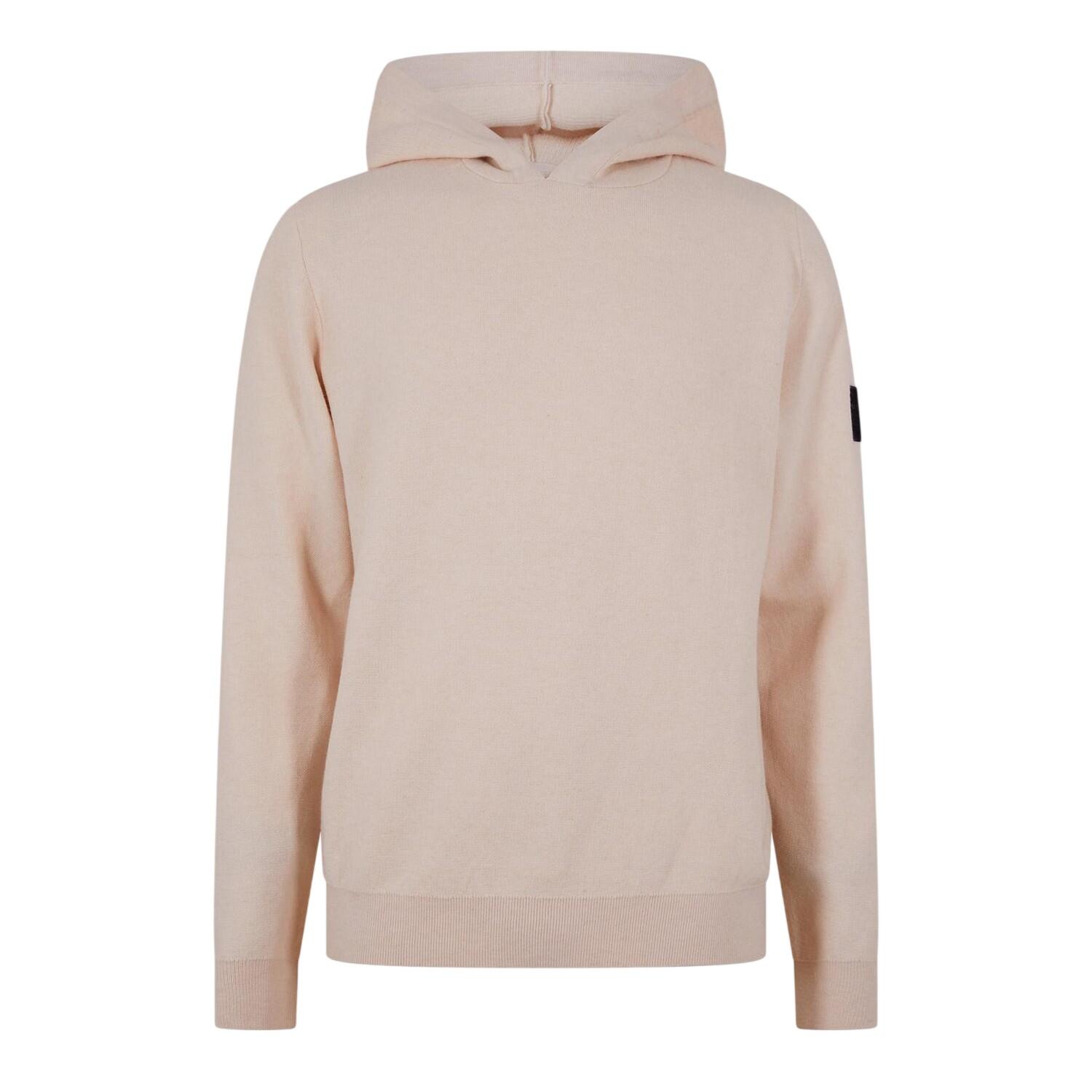 Jack And Jones Mens Jorollie Sweatshirt
