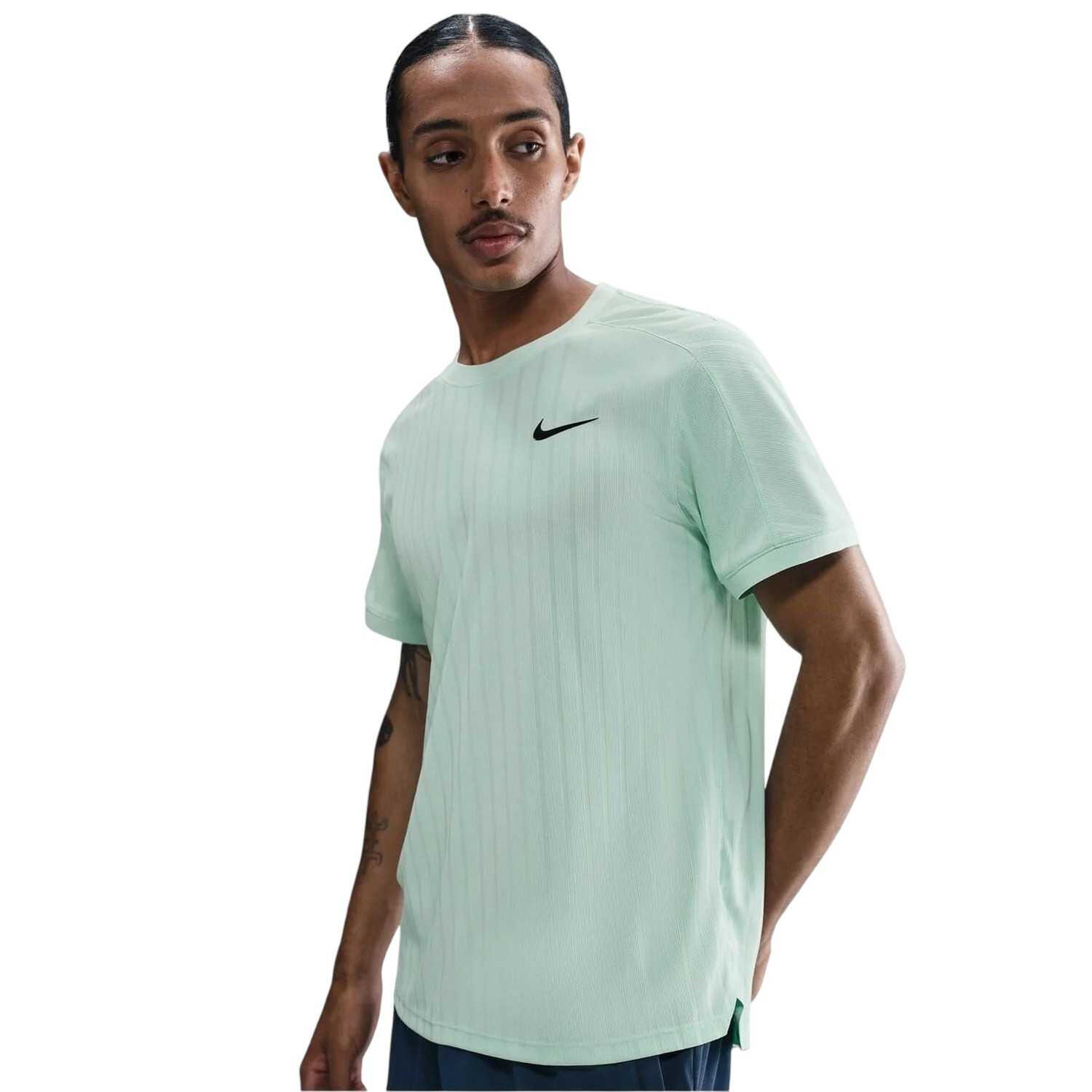Nike Mens New York Grand Slam Dri-FIT T-Shirt