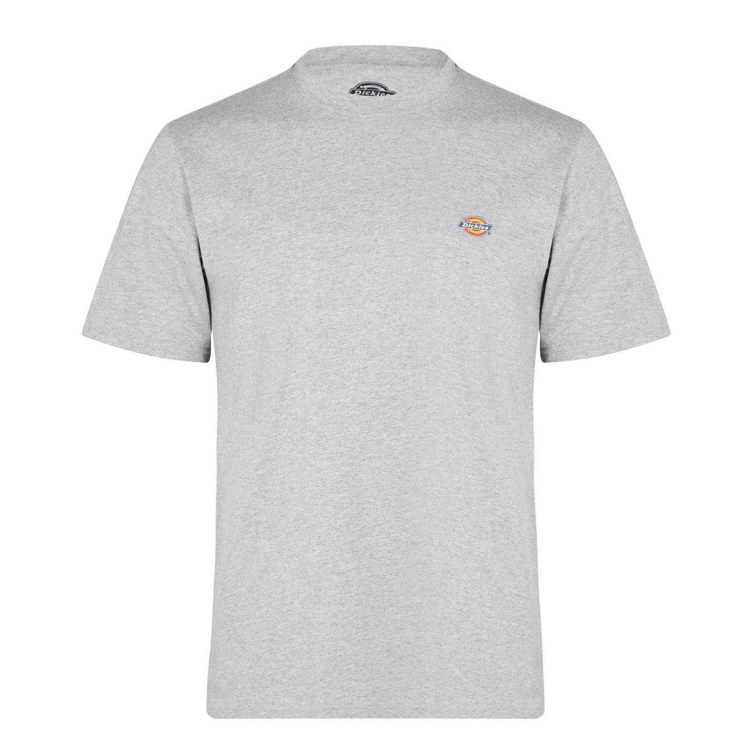 Dickies Mens Mapleton Regular T-Shirt