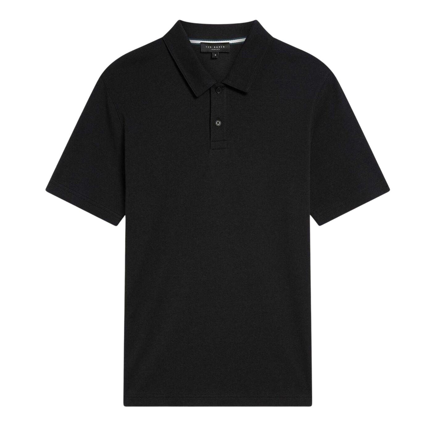 Ted Baker Mens Polo Shirt