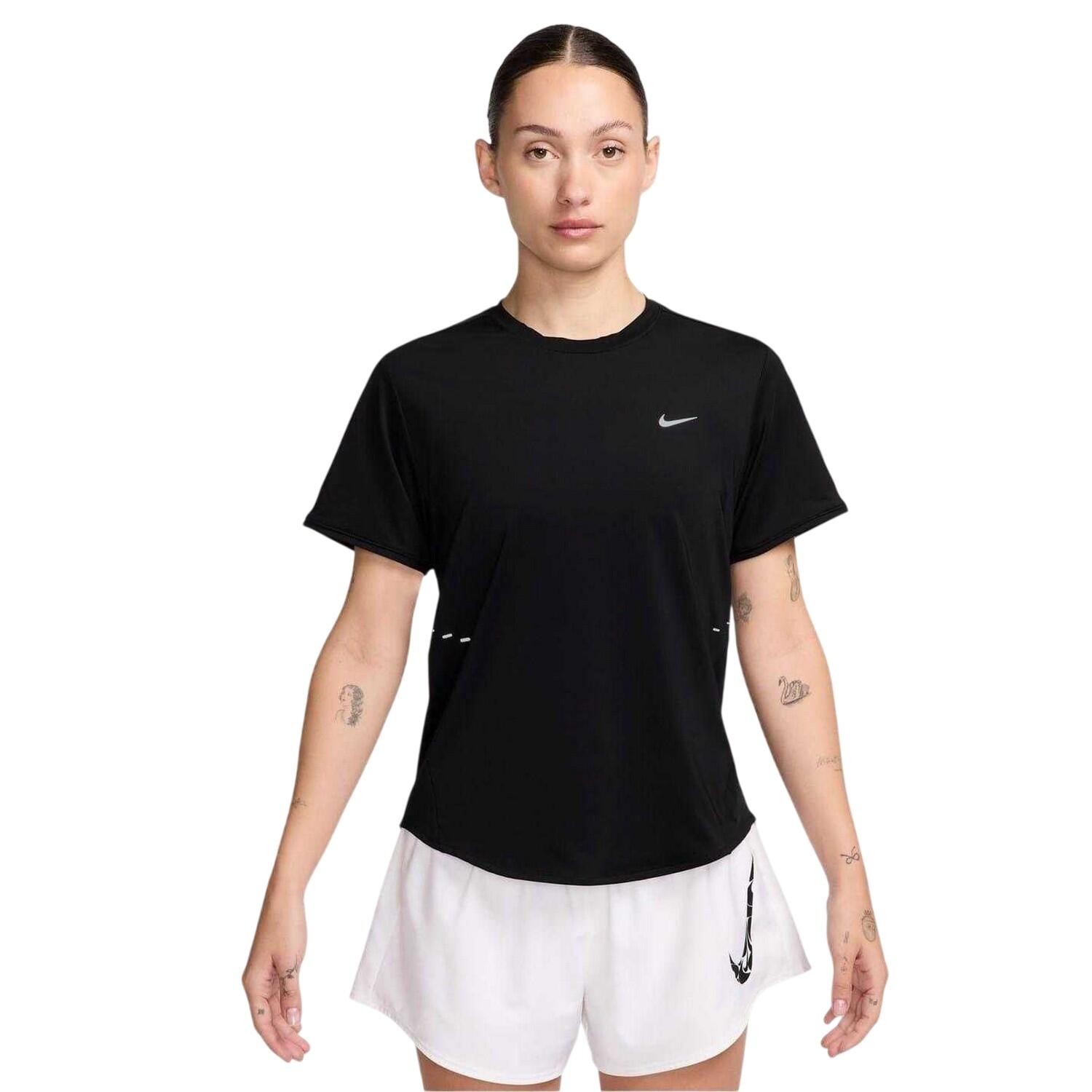 Nike Womens/Ladies Swift Dri-FIT Running T-Shirt