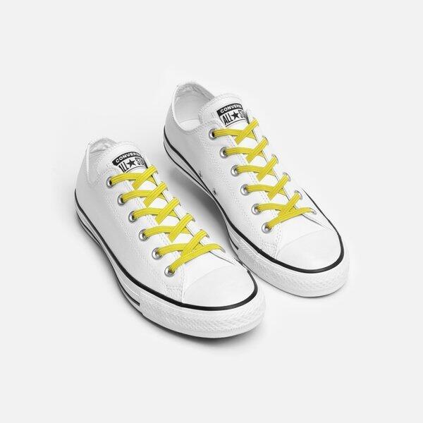Lacets cheap hickies decathlon