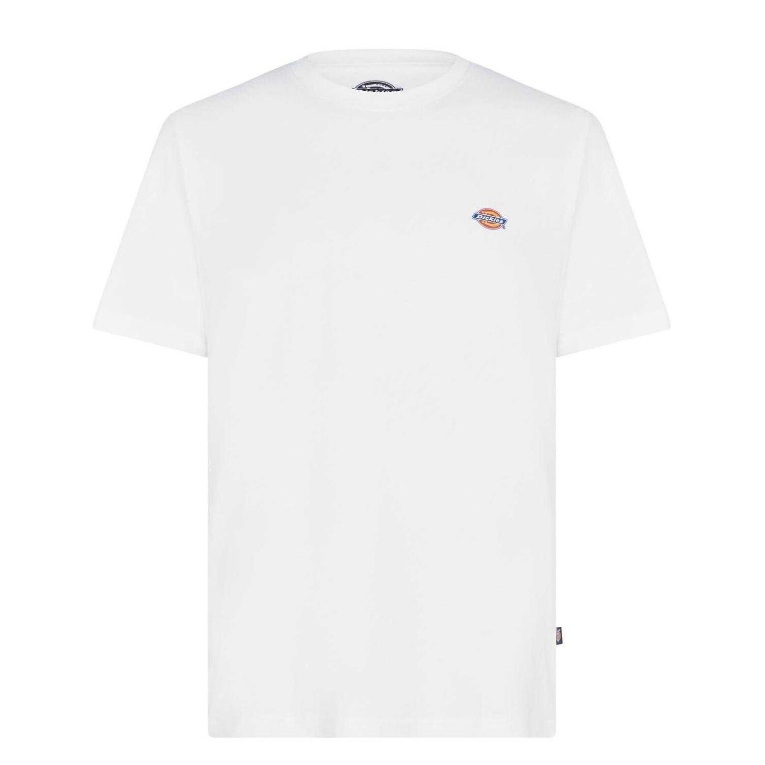 Dickies Mens Mapleton Regular T-Shirt