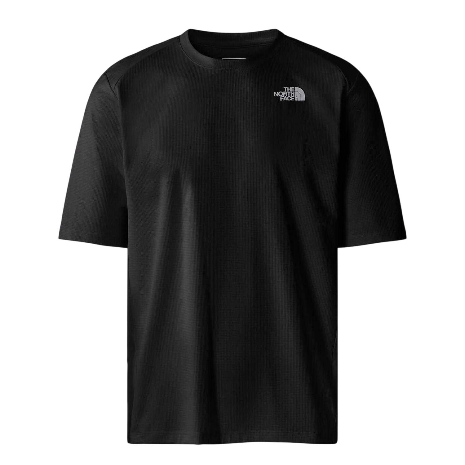 The North Face Mens Shadow Performance T-Shirt