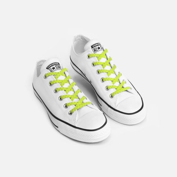 Elastische veters decathlon hotsell