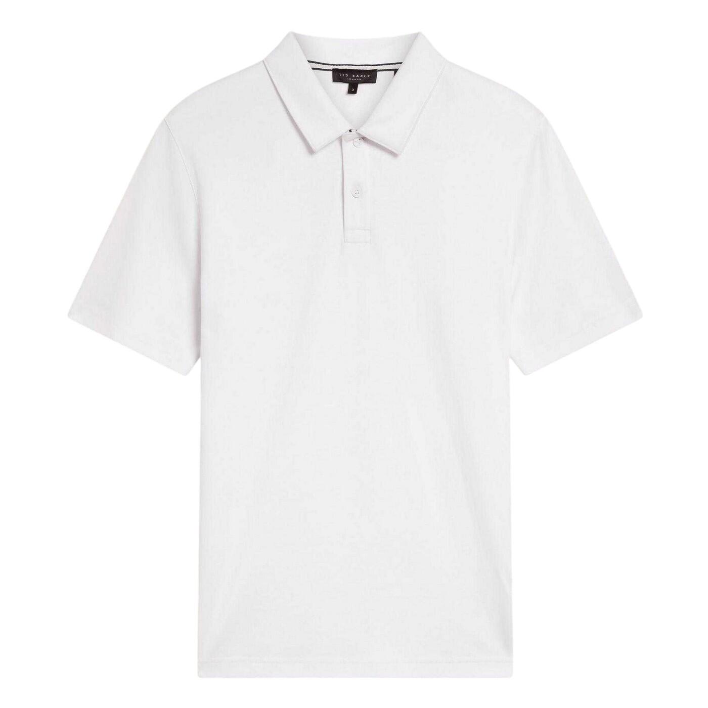 Ted Baker Mens Polo Shirt
